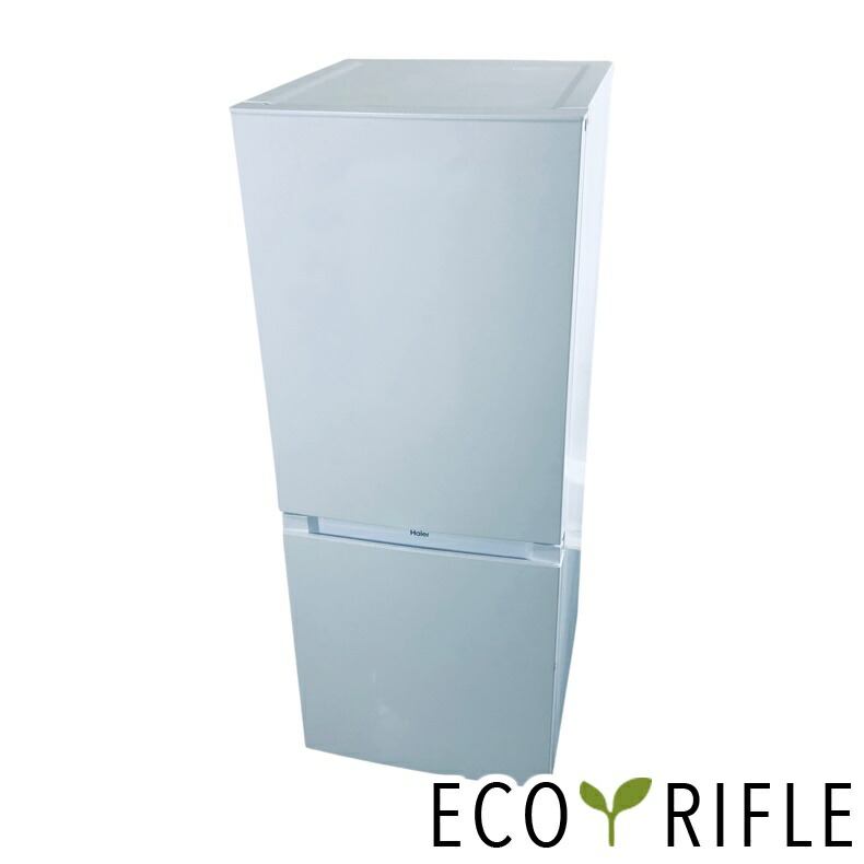 楽天市場】ハイアール jr nf 140の通販