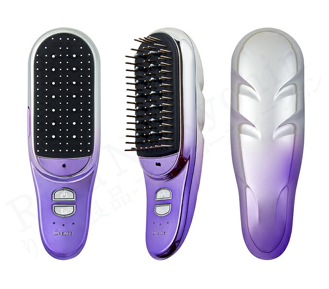 楽天市場】クリアージュ グロウブラシ ☆選べるおまけ☆後払い可