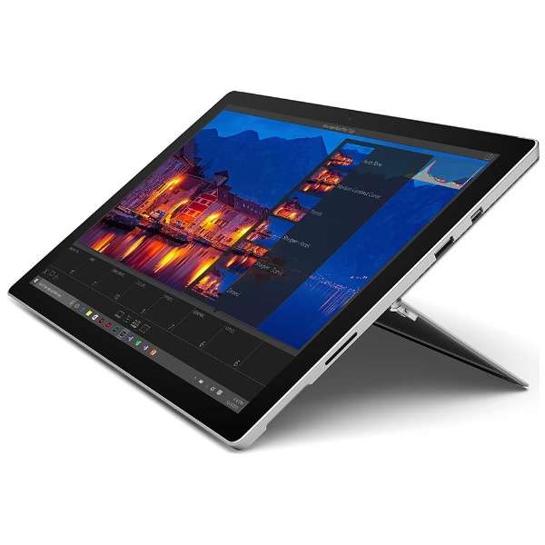 楽天市場】surfacepro4 128gbの通販