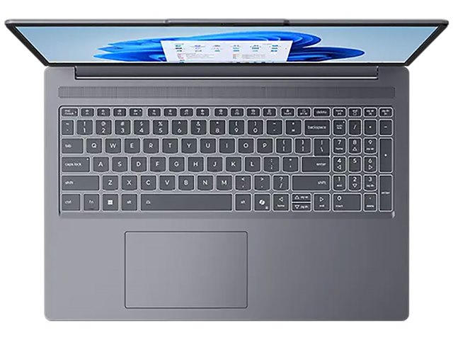 楽天市場】Lenovo ノートパソコン IdeaPad Slim 3 Gen 8 Ryzen 7 7730U
