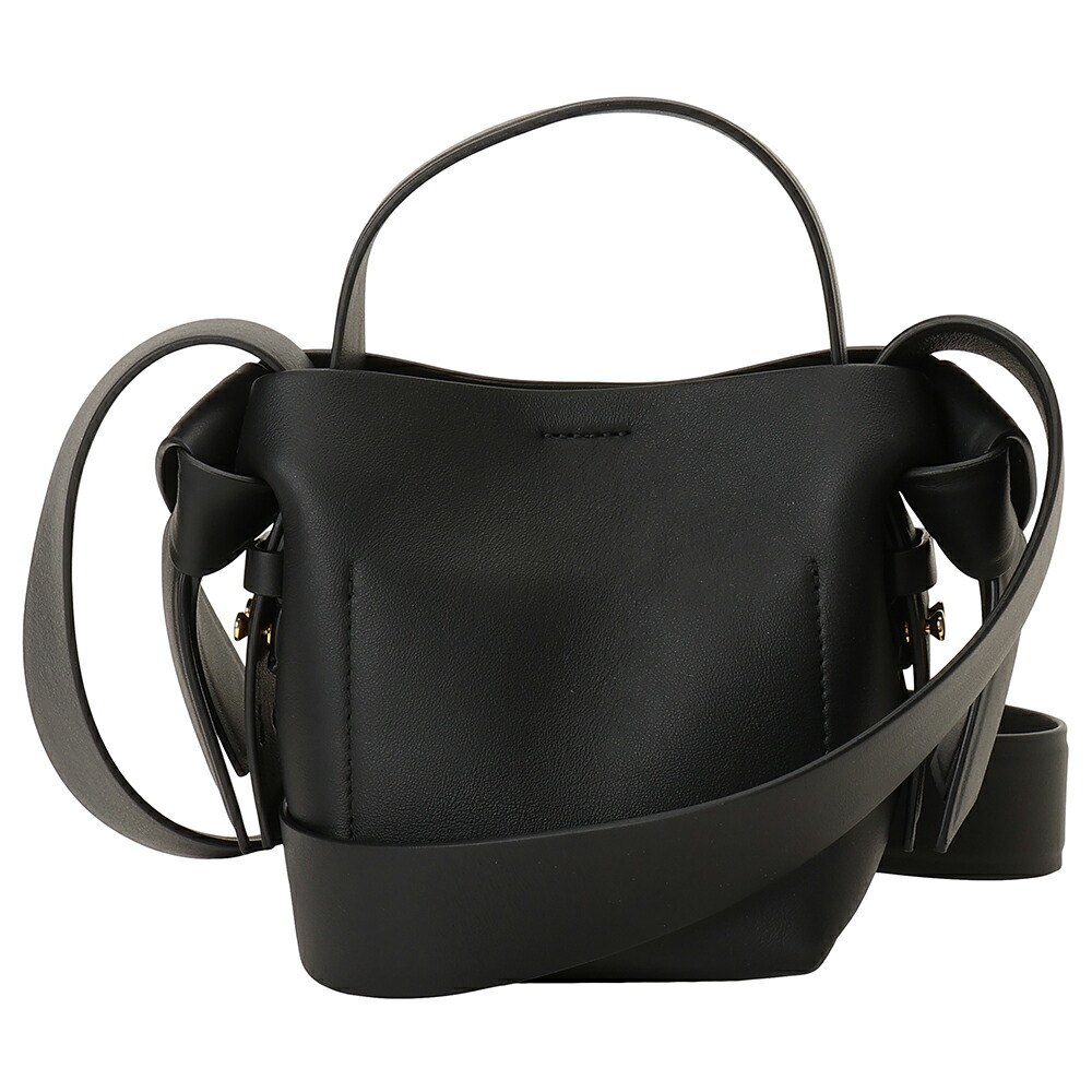 楽天市場】【 SALE 限定価格 】 【最短翌日着】 ACNE STUDIOS アクネ