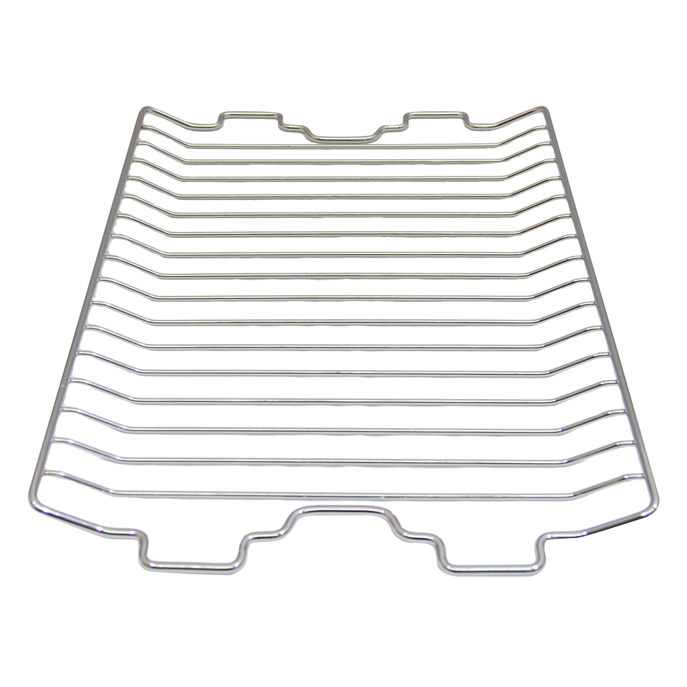 楽天市場】グリル焼き網 リンナイ ビルトインコンロ 部品 : リンナイ