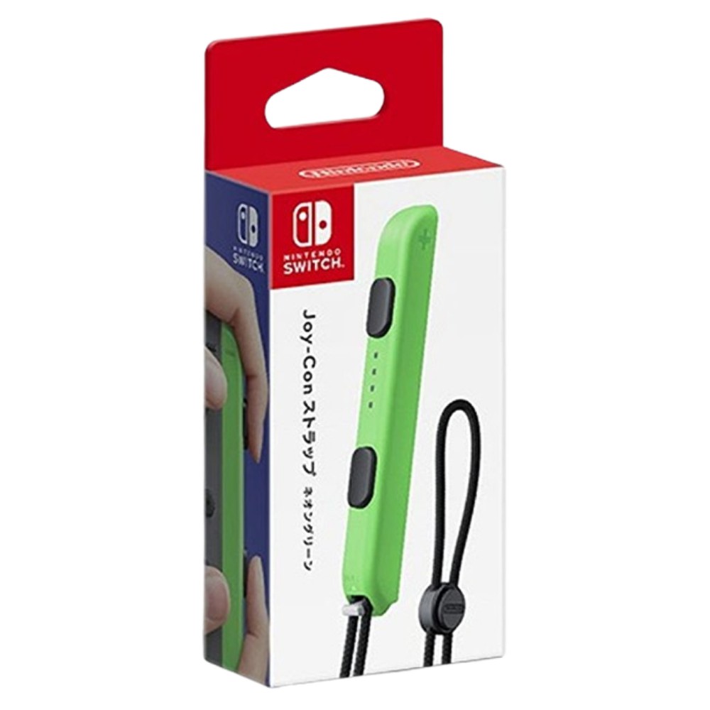 楽天市場】ジョイコン switch 純正 カバー ストラップ コントローラー