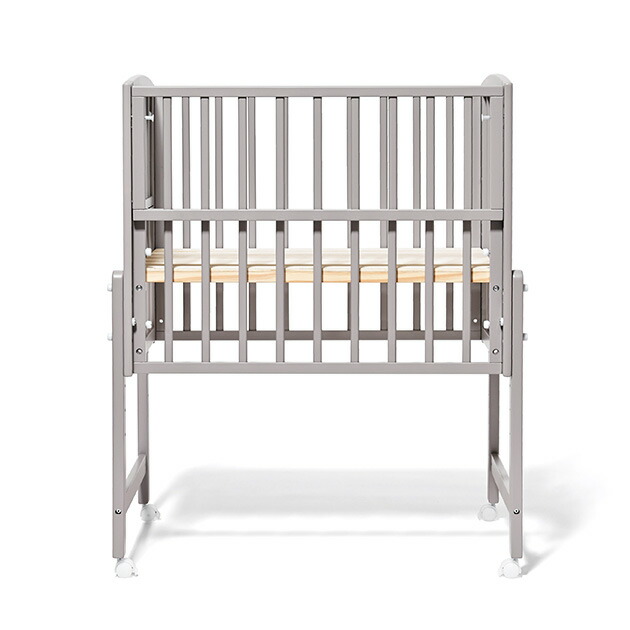 楽天市場】yamatoya認定店 yamatoya nommoc ノモック Wオープンハイ