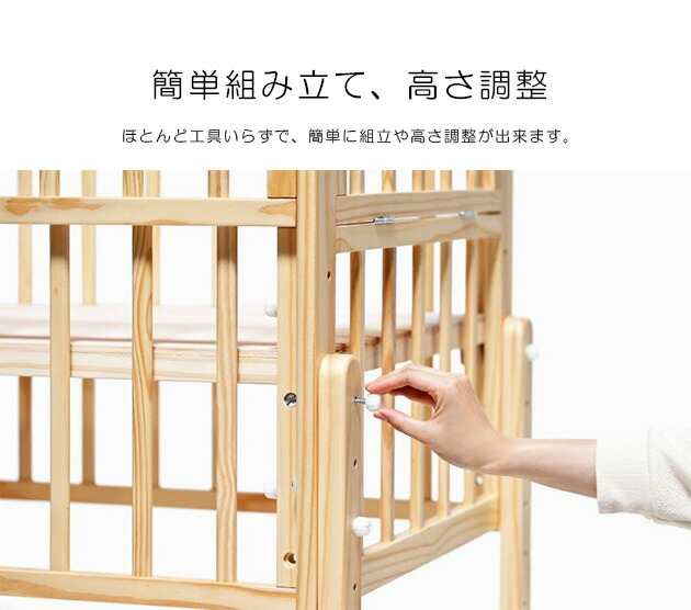 楽天市場】yamatoya認定店 yamatoya nommoc ノモック Wオープンハイ