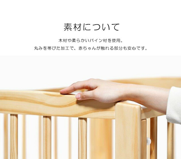 楽天市場】yamatoya認定店 yamatoya nommoc ノモック Wオープンハイ