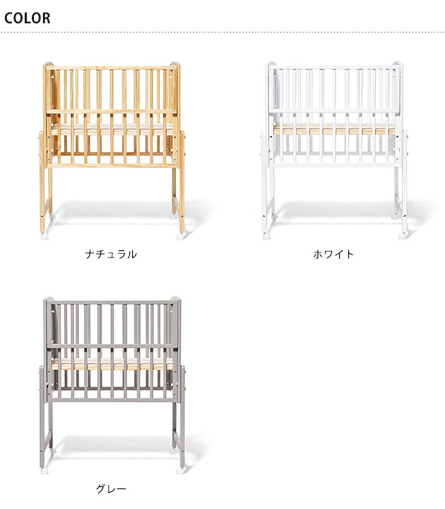 楽天市場】yamatoya認定店 yamatoya nommoc ノモック Wオープンハイ