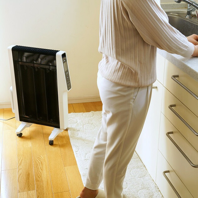 シロカ 遠赤軽量ヒーター」の人気商品一覧 | 安い商品を通販サイトから