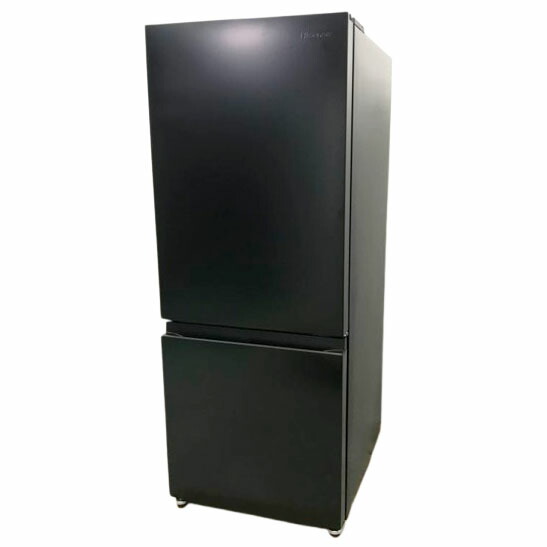 楽天市場】冷蔵庫（メーカーハイセンス）（冷蔵庫・冷凍庫｜キッチン