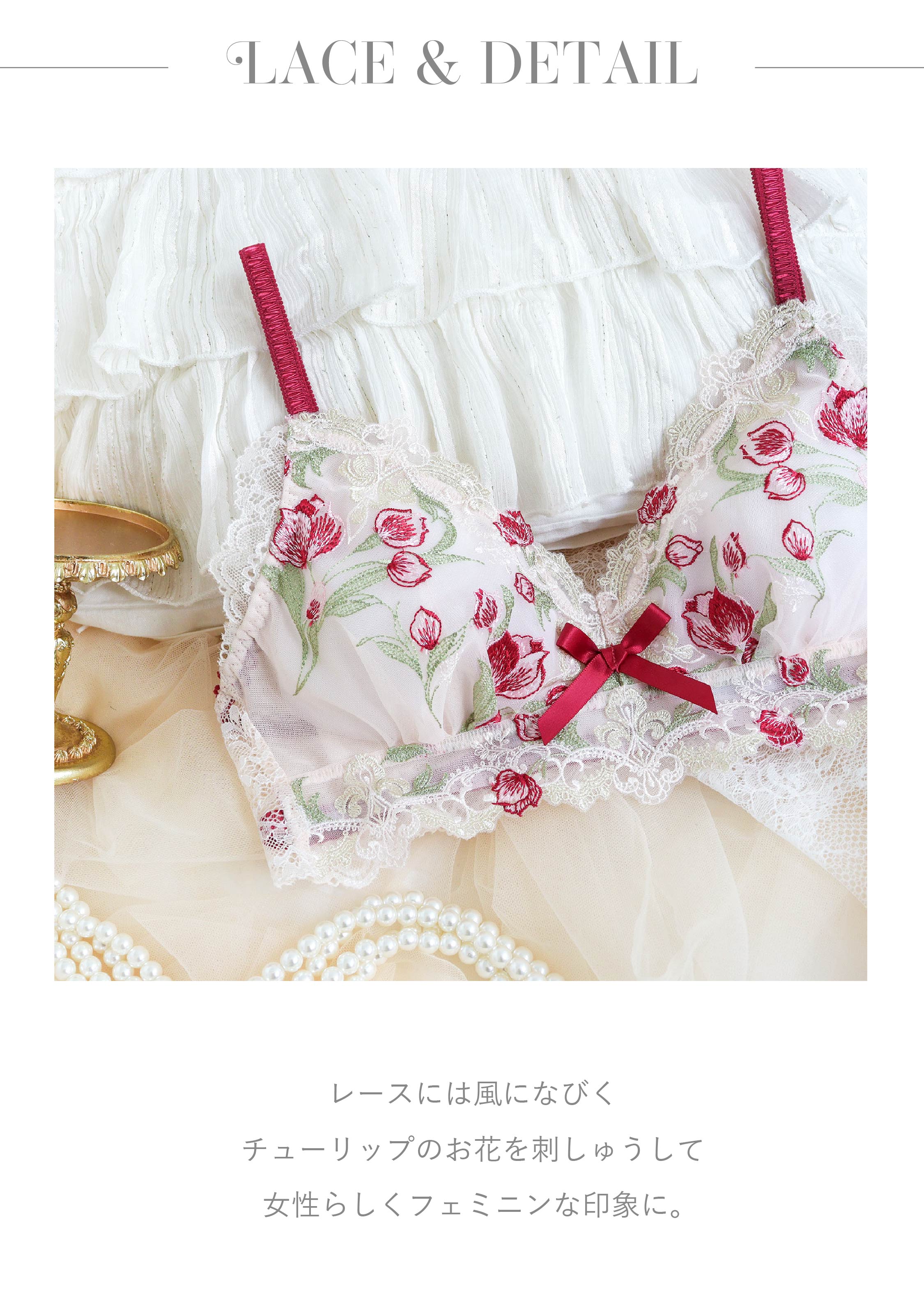 楽天市場】【さらに10％OFF☆2月25日12時-3月1日23時59分まで】【30