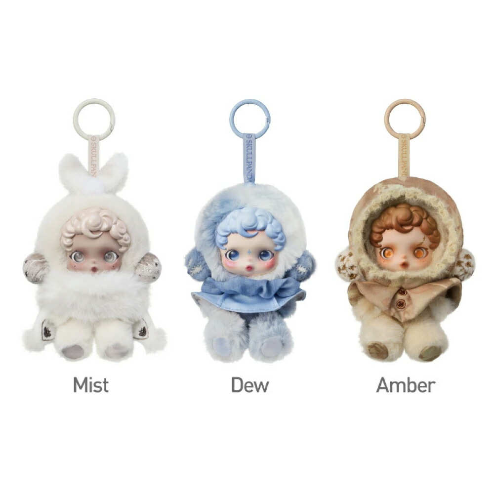 楽天市場】【送料無料】【正規品・あす楽対応】SKULLPANDA L