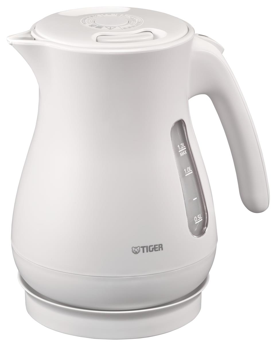 楽天市場】東芝 電気 温水 器 hplの通販