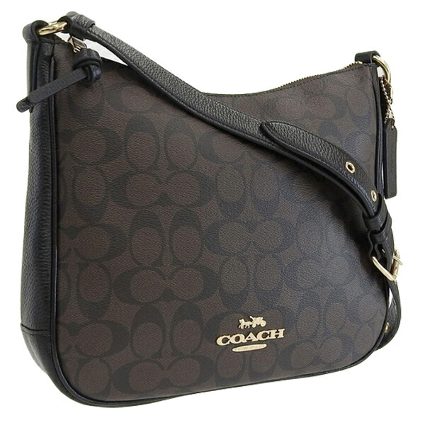 楽天市場】コーチ バッグ コーチ COACH ショルダーバッグ バッグ 斜め