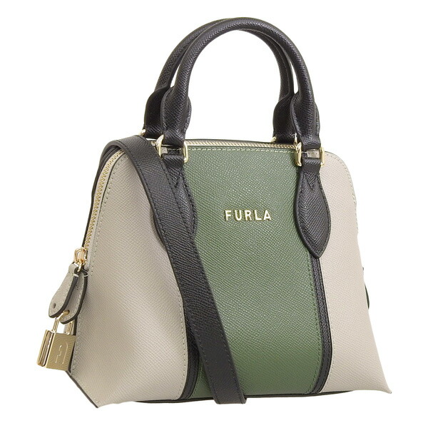 楽天市場】フルラ バッグ レディース ハンドバッグ 2WAYバッグ