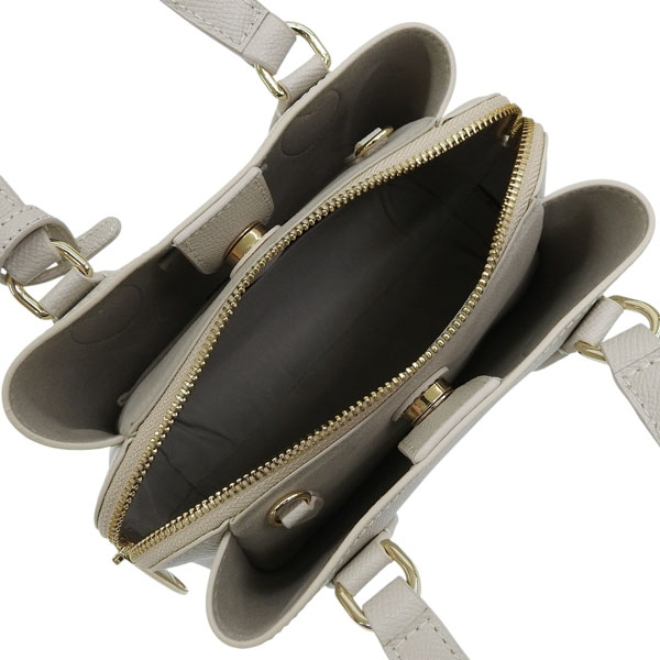 楽天市場】フルラ バッグ レディース 2WAY ショルダーバッグ