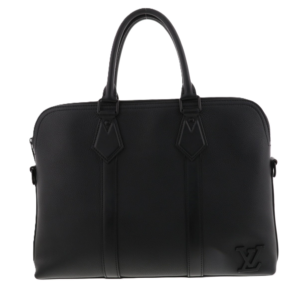 ルイ・ヴィトン(LOUIS VUITTON) 中古 メンズ ビジネスバッグ・ブリーフ