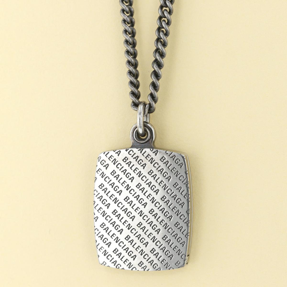 楽天市場】【最終値下げ品】【美品】BALENCIAGA バレンシアガ