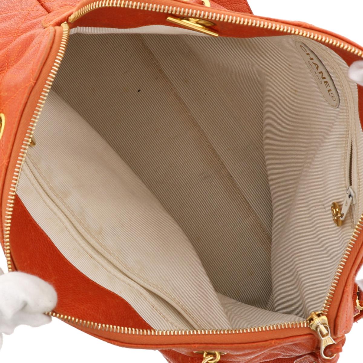 楽天市場】【お値下げ・SALE】 【即日発送・水曜定休日・木曜発送