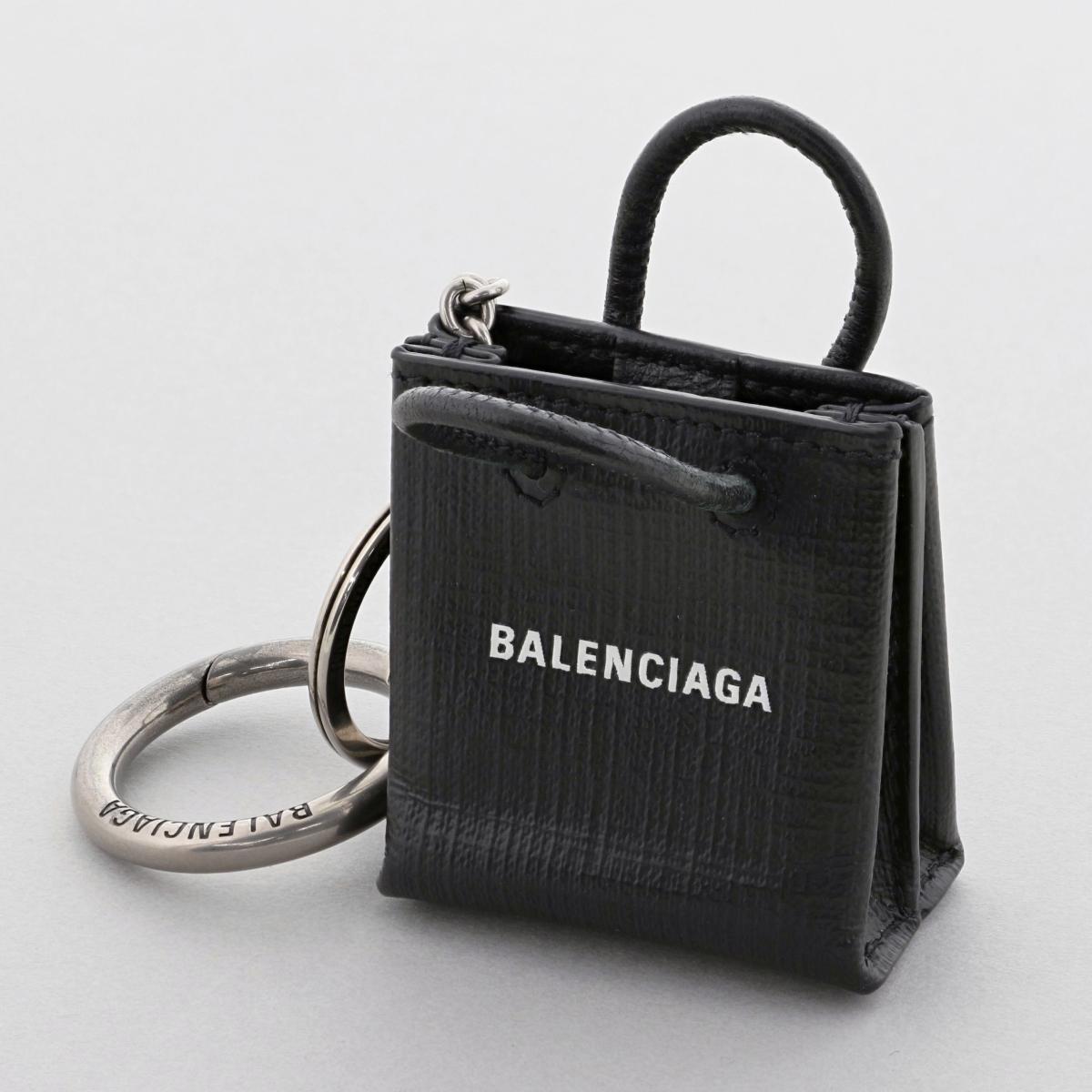 楽天市場】【お値下げ品】【中古】 BALENCIAGA （バレンシアガ
