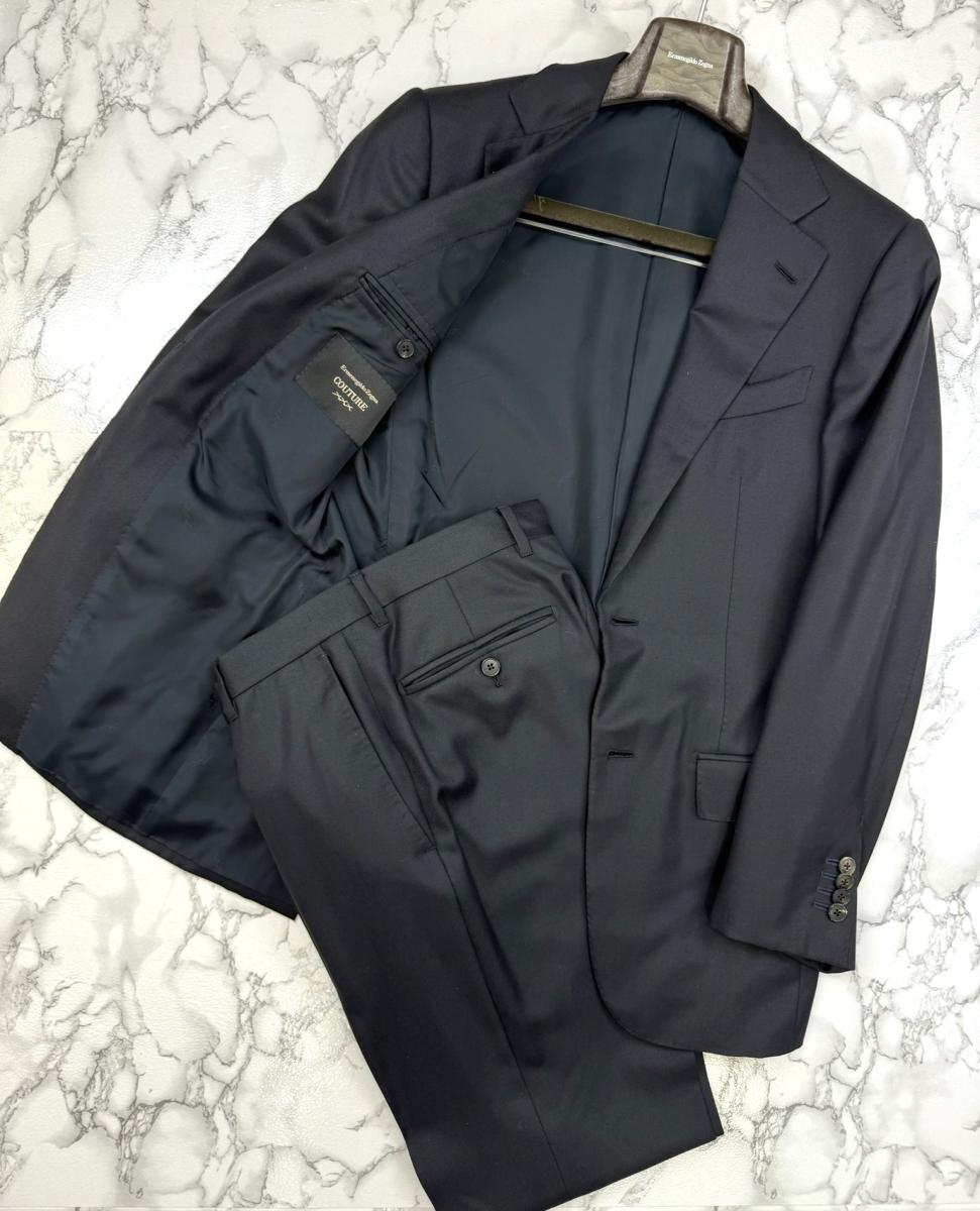 楽天市場】【中古】 Ermenegildo Zegna （エルメネジルドゼニア