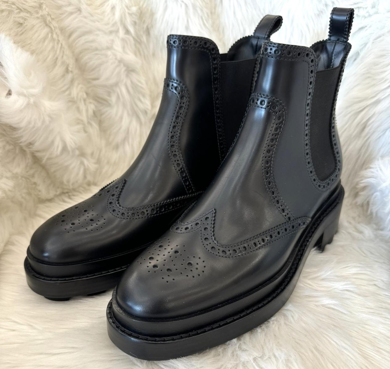 楽天市場】【中古】 HERMES （エルメス） ﾚﾃﾞｨｰｽﾌﾞｰﾂ 靴 靴/ﾚﾃﾞｨｰｽ