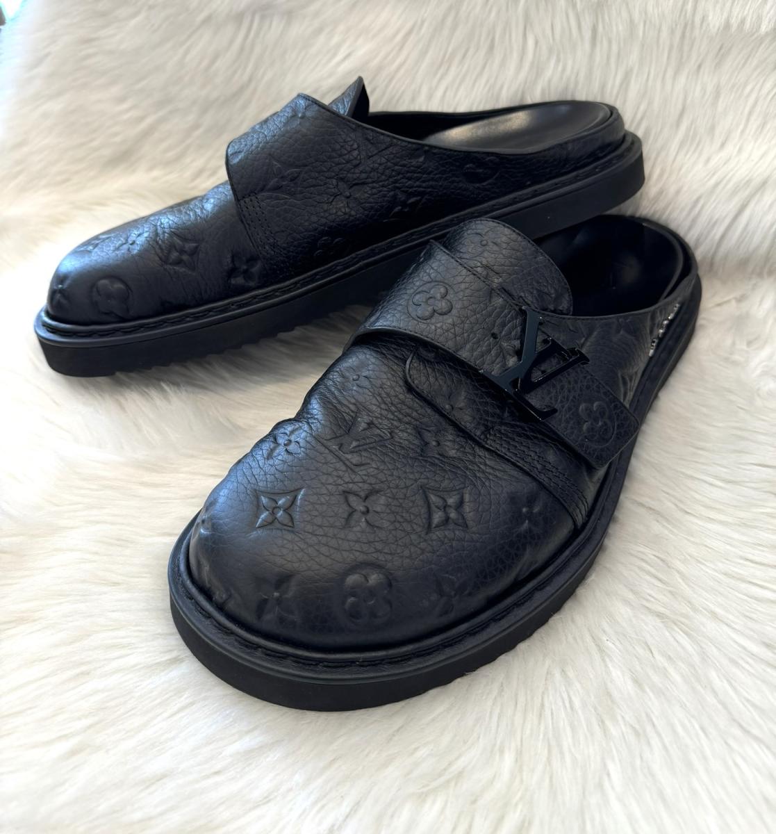 楽天市場】【中古】 LOUIS VUITTON （ルイヴィトン） ｲｰｼﾞｰﾗｲﾝ ﾐｭｰﾙ