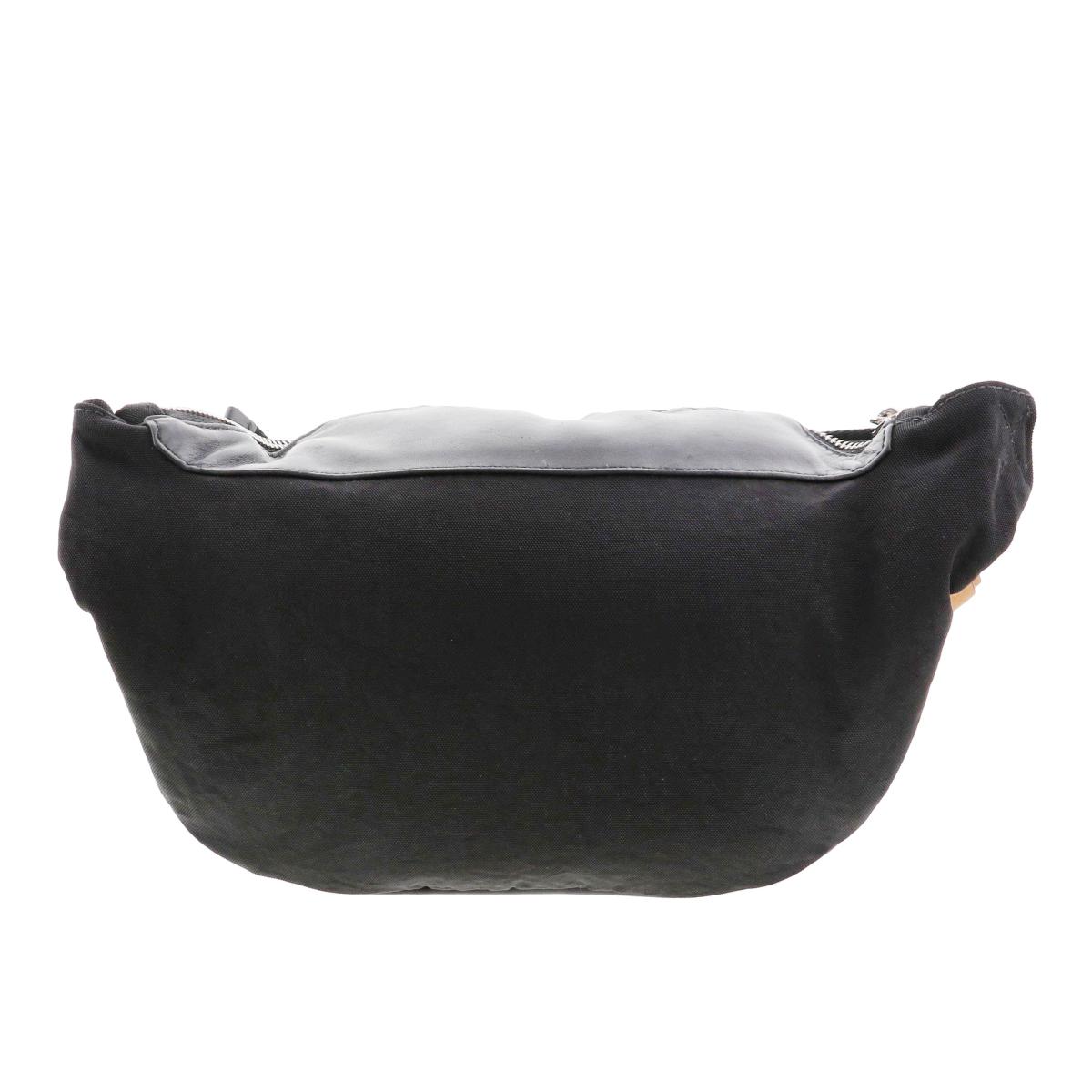 楽天市場】LOEWE （ロエベ） ｱﾅｸﾞﾗﾑ ﾚｻﾞｰ ﾎﾞﾃﾞｨﾊﾞｯｸﾞ バッグ ウェスト