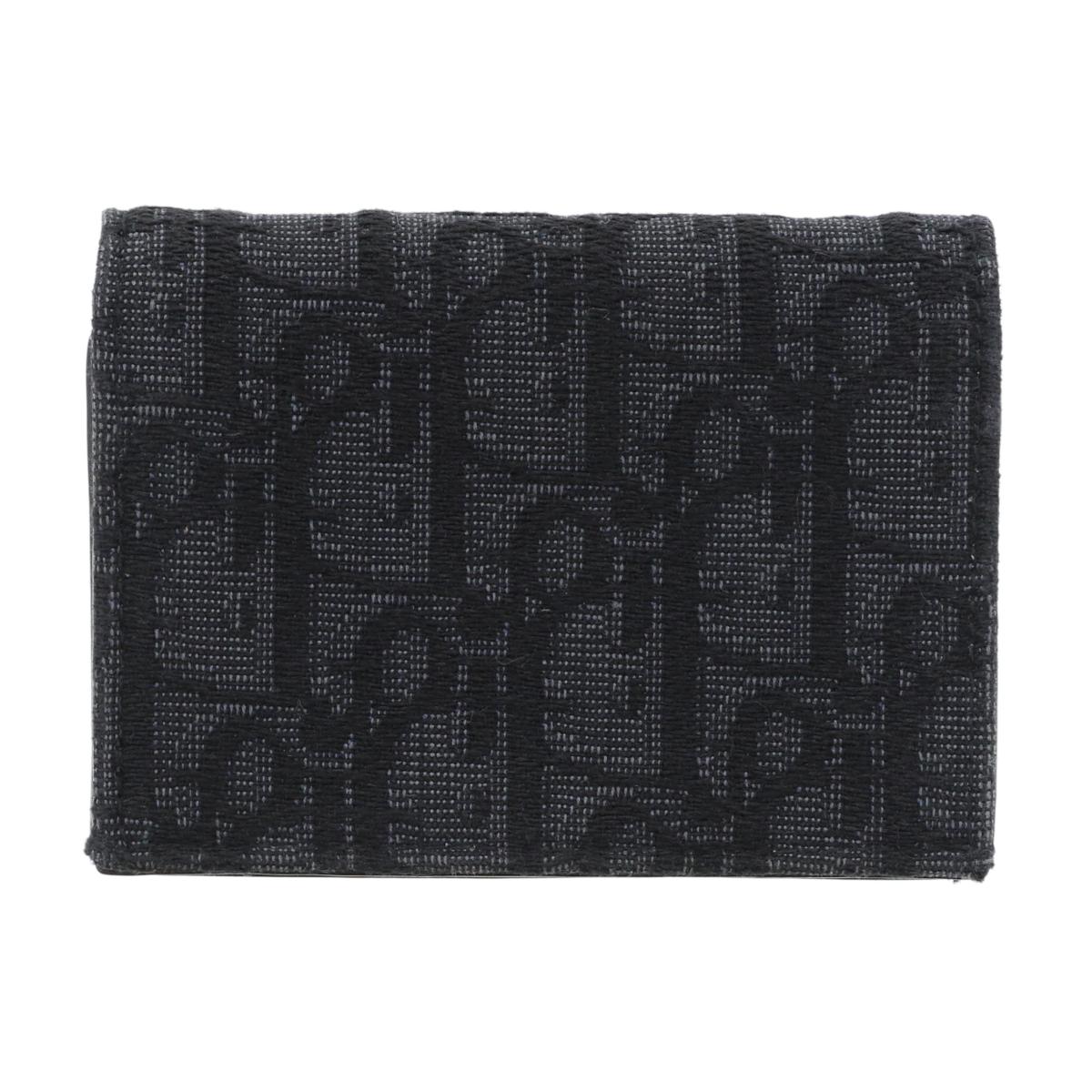 楽天市場】【中古】Christian Dior （クリスチャンディオール） ｵﾌﾞﾘｰｸ