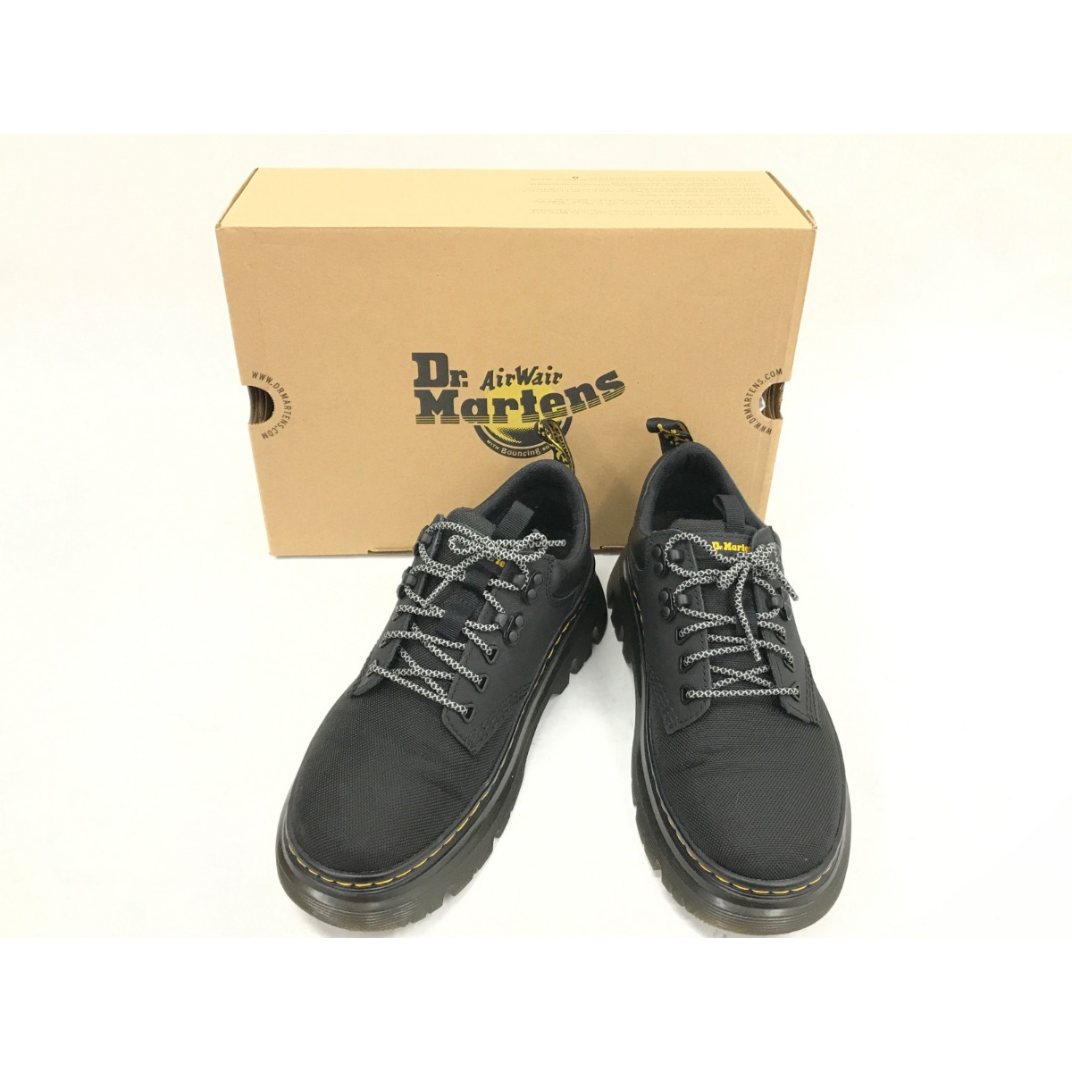 楽天市場】▽▽【中古】Dr.Martens ドクターマーチン ブーツ シューズ