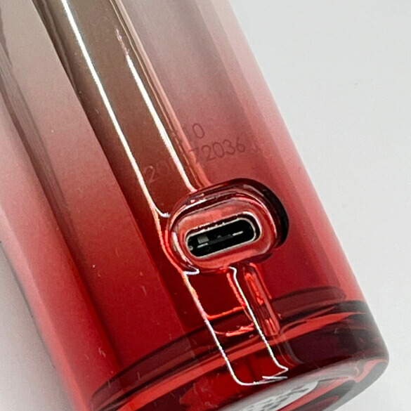 楽天市場】◇◇【中古】YA-MAN ヤーマン 美顔器 ブルームレッド S10-YL