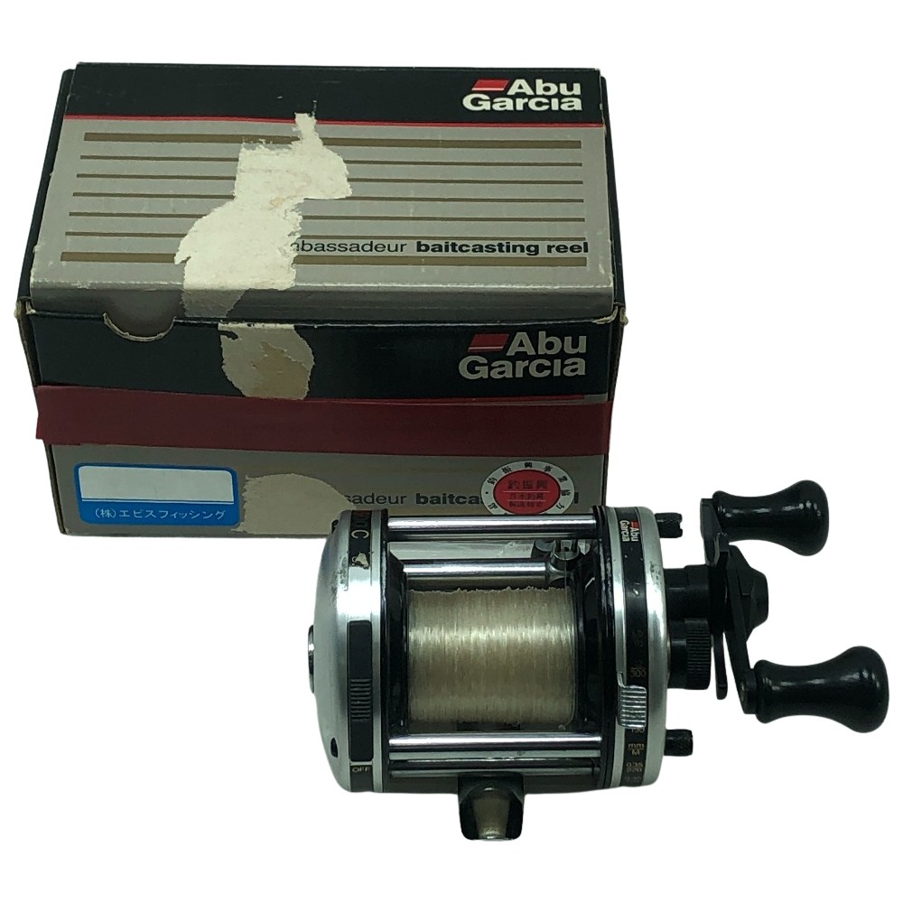 楽天市場】アンバサダー 1000cの通販