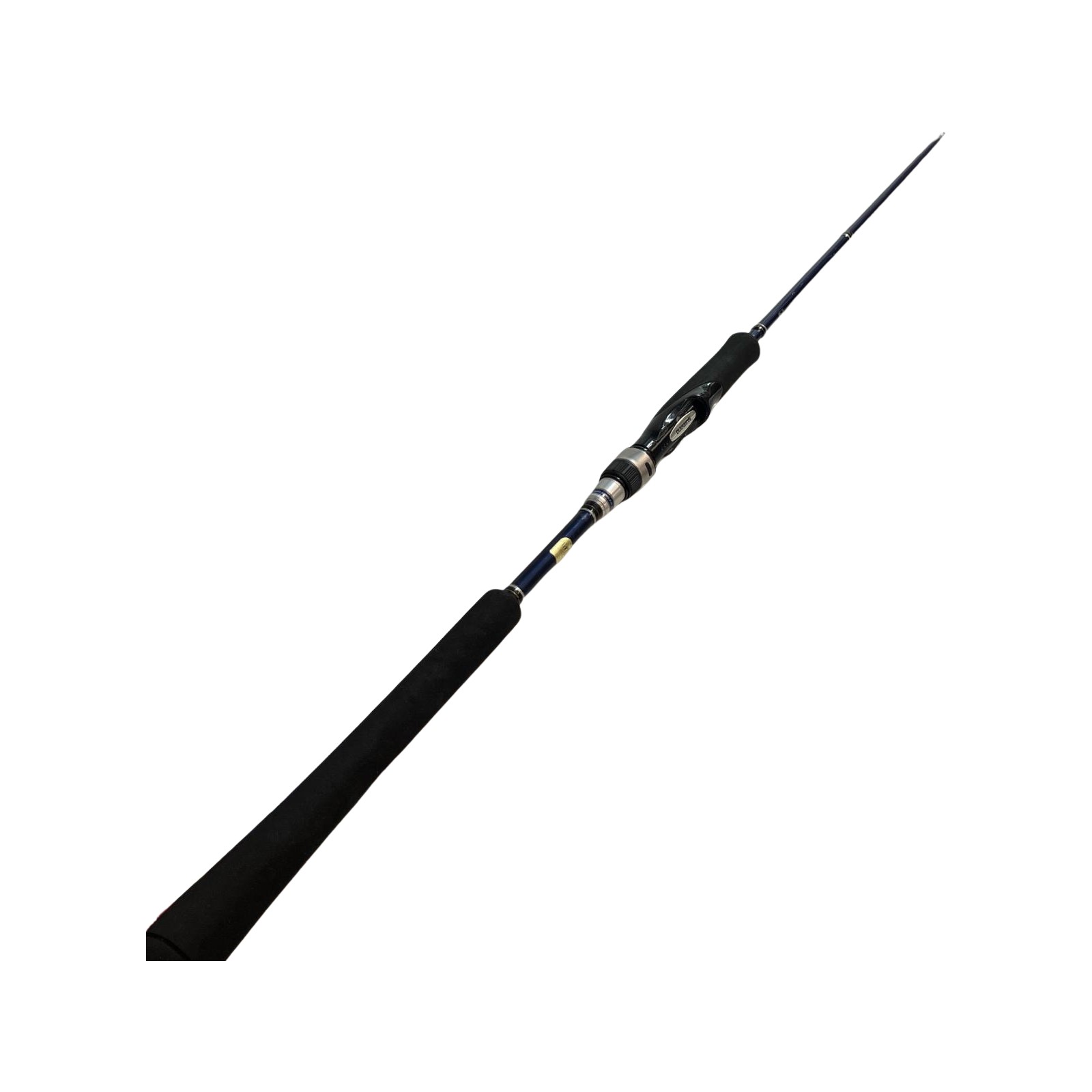 楽天市場】グラップラー s632の通販