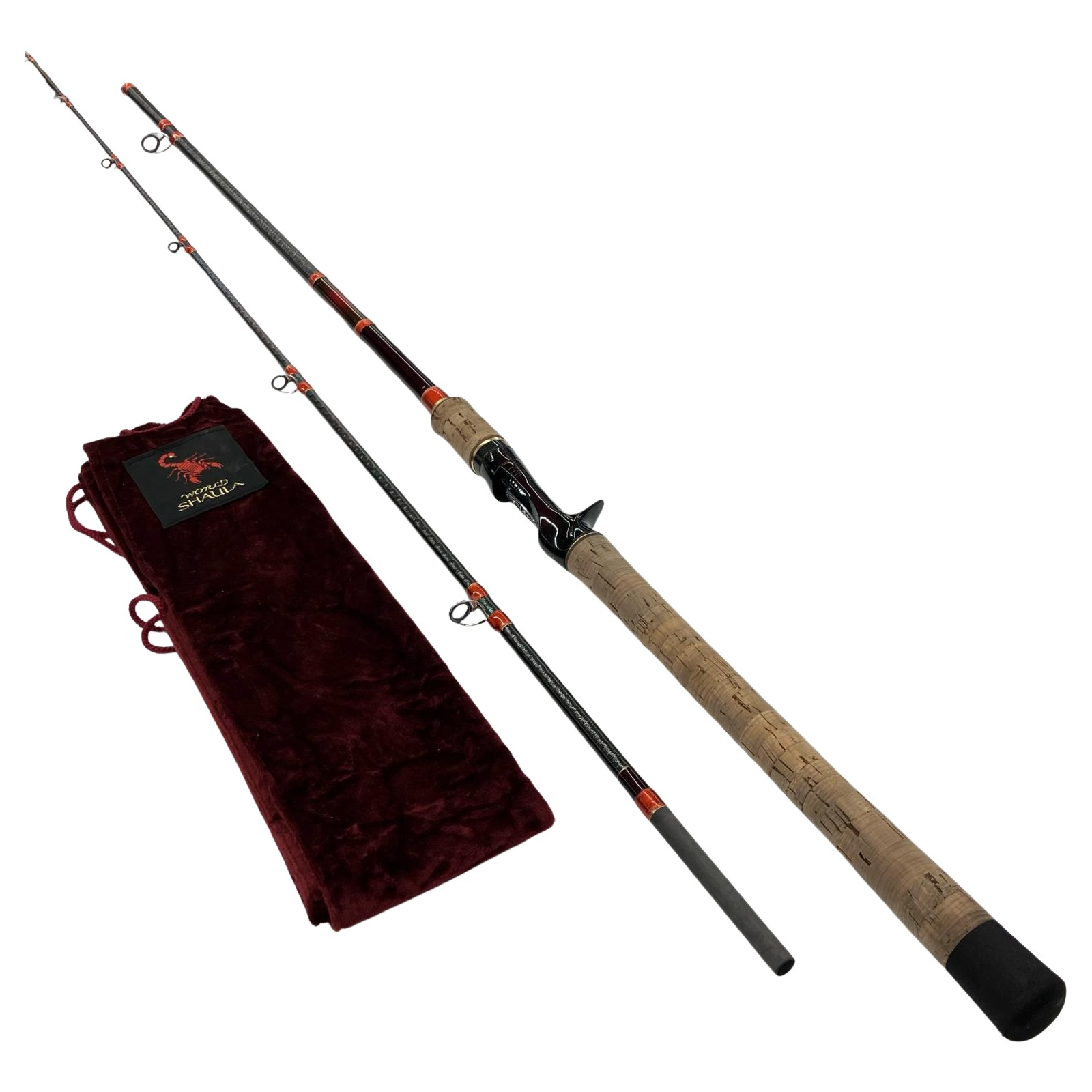 楽天市場】ワールドシャウラ 1785rs－2の通販