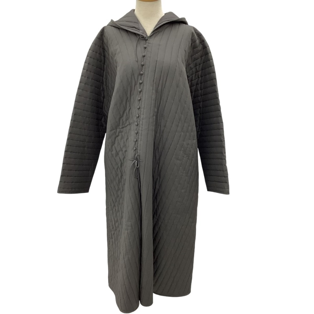 楽天市場】ヨーガンレール（サイズ（S/M/L）M）（コート・ジャケット