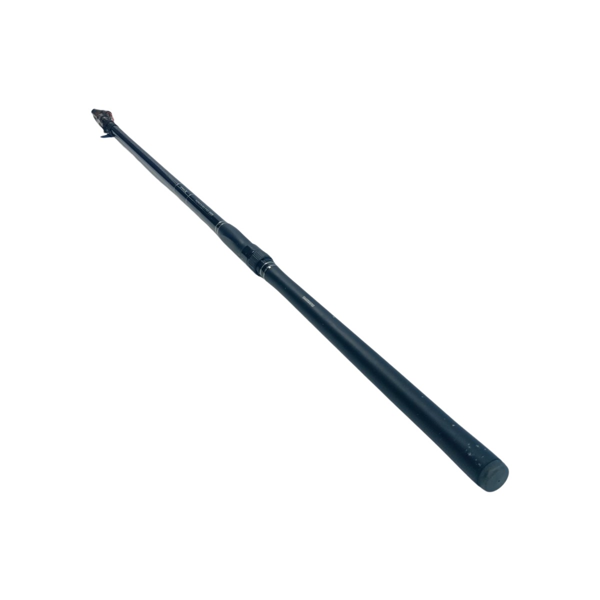 楽天市場】シマノ ボーダレス bb 495m-tの通販