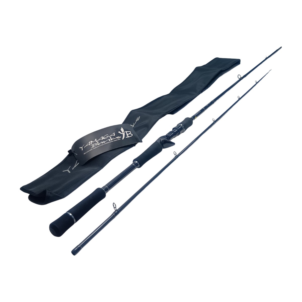 楽天市場】バリスティック 93m nanoの通販