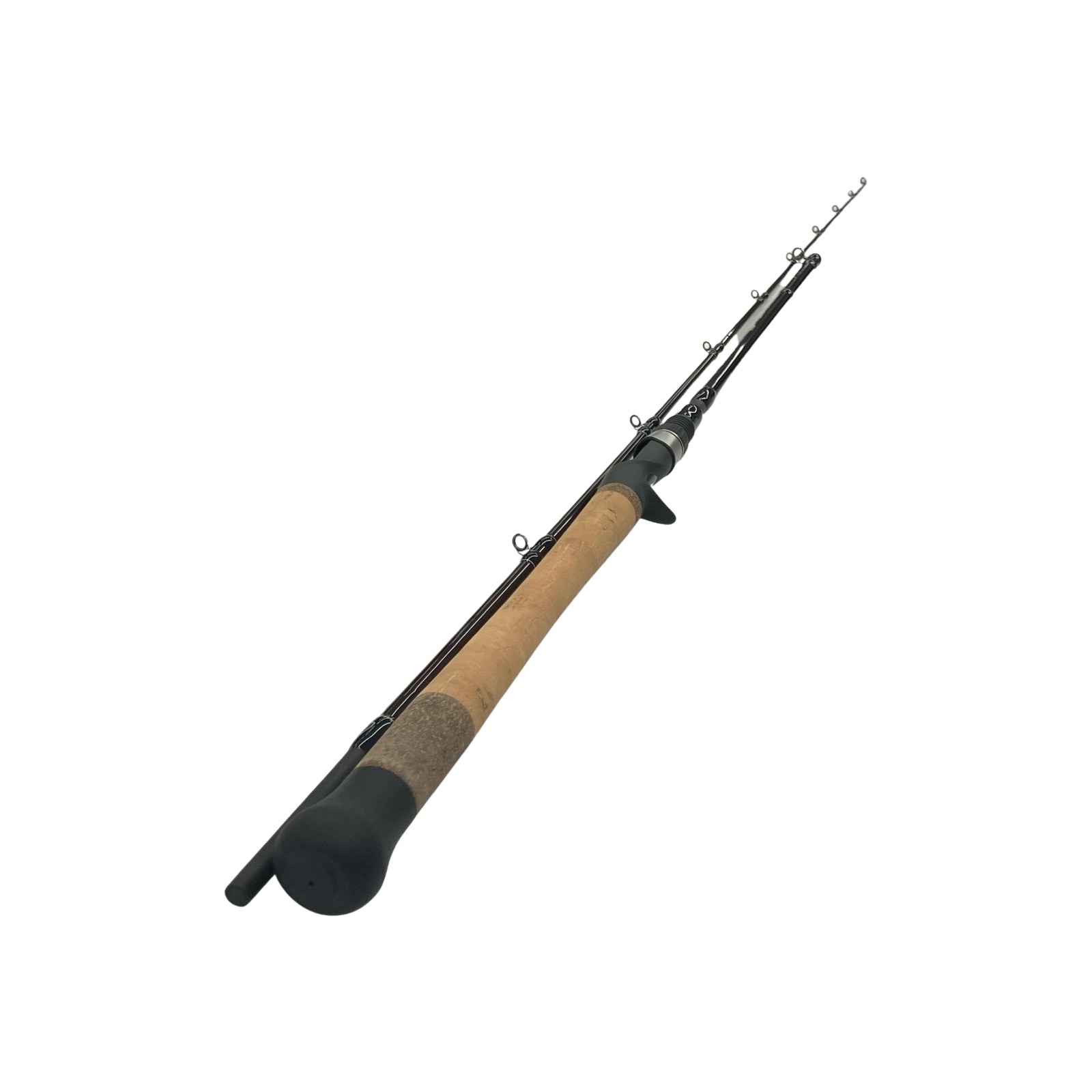 楽天市場】ツララ エルホリゾンテ 70の通販