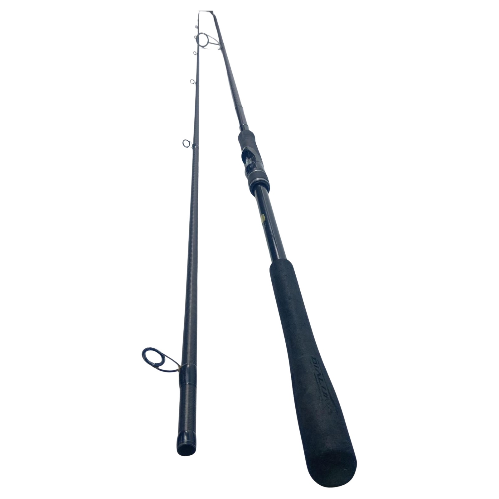 楽天市場】シマノ ディアルーナ 110mの通販