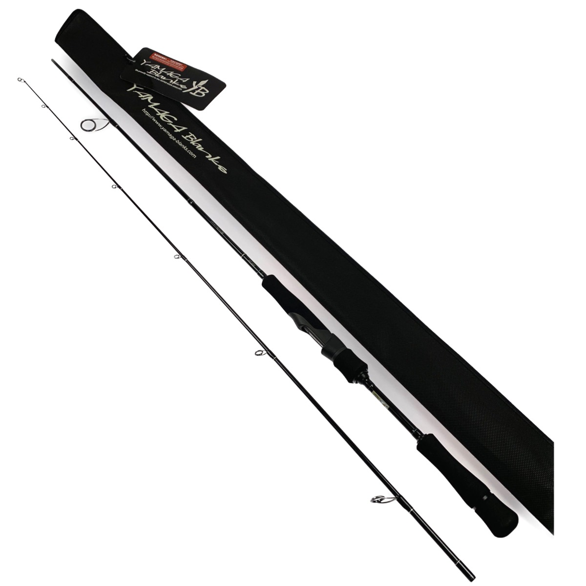 楽天市場】▽▽【中古】YAMAGA Blanks ヤマガブランクス EARLY