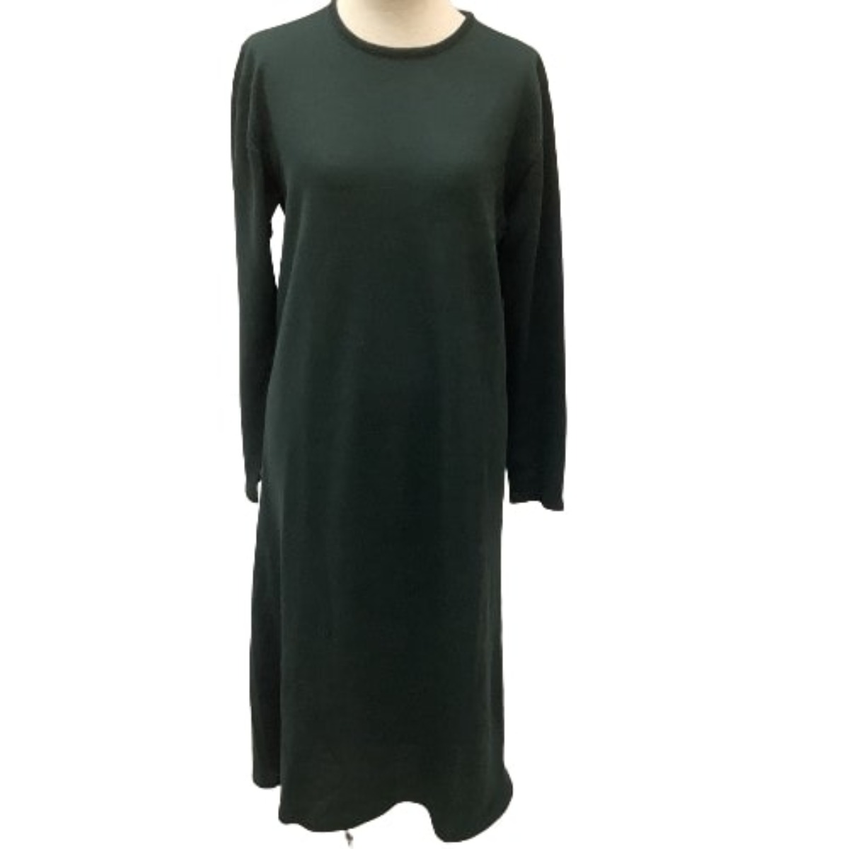 楽天市場】ヨーガンレール（ワンピース｜レディースファッション）の通販