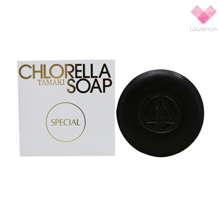 楽天市場】玉樹 スペシャルソープの通販