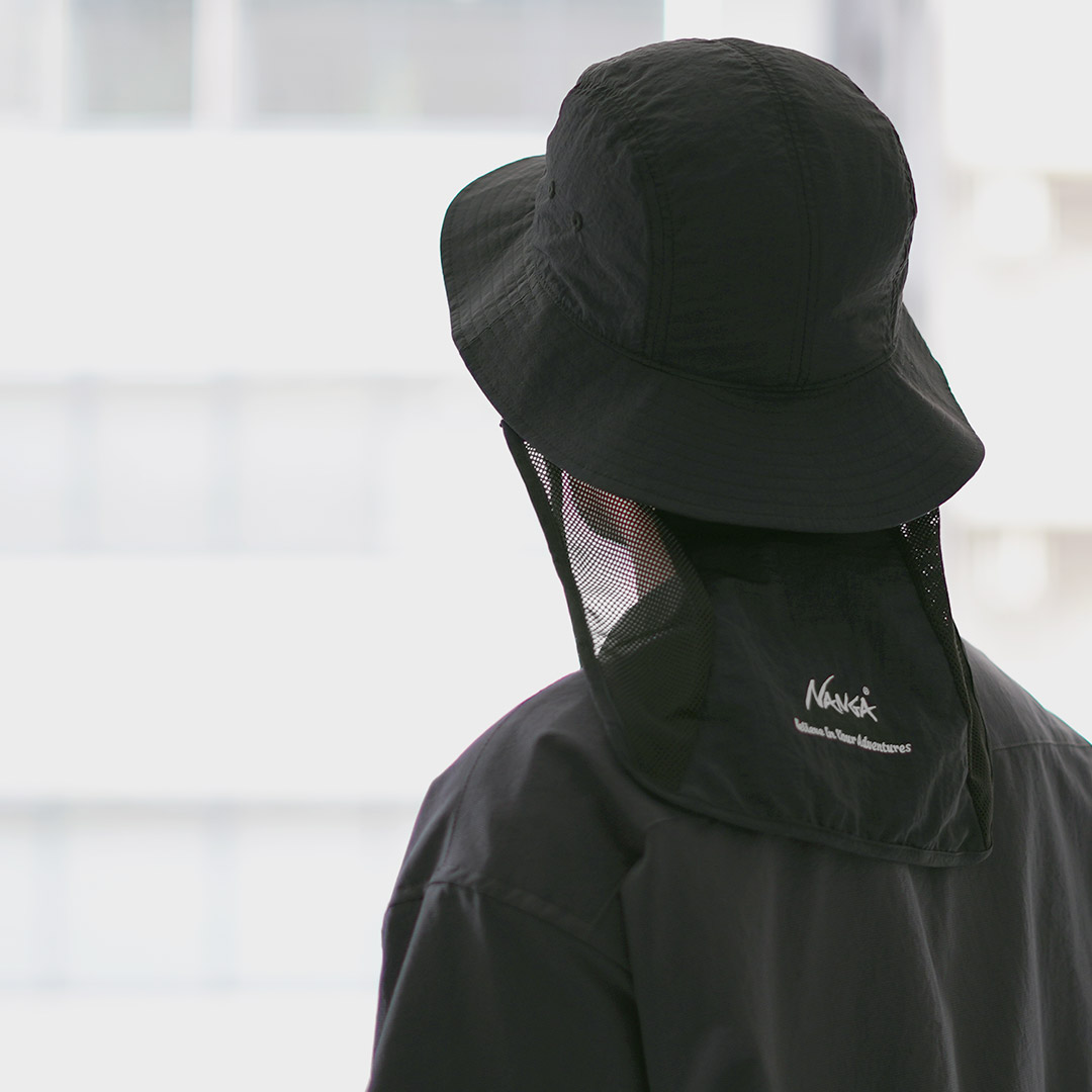 楽天市場】【10％OFFクーポン対象】NANGA（ナンガ） ナイロンタッサー