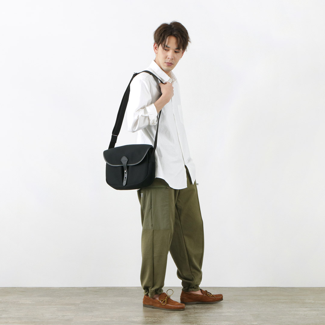 楽天市場】【10％OFFクーポン対象】BILLINGHAM（ビリンガム