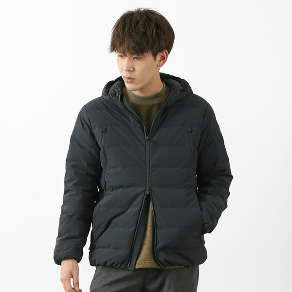 楽天市場】【50％OFF】UBR（ウーバー） レギュレーター ダウン