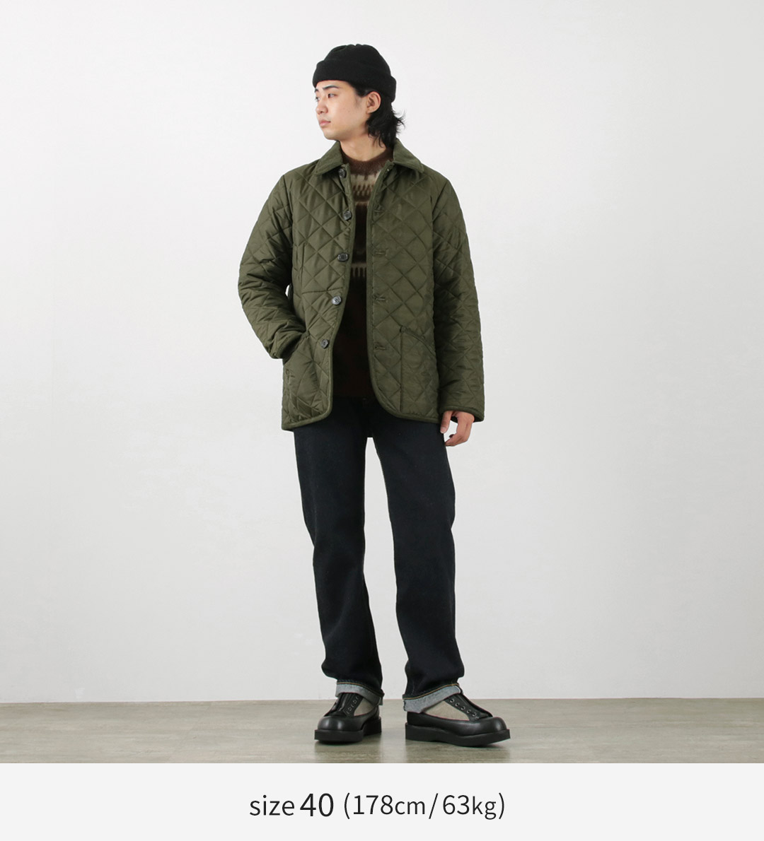 楽天市場】【10％OFFクーポン対象】TRADITIONAL WEATHERWEAR