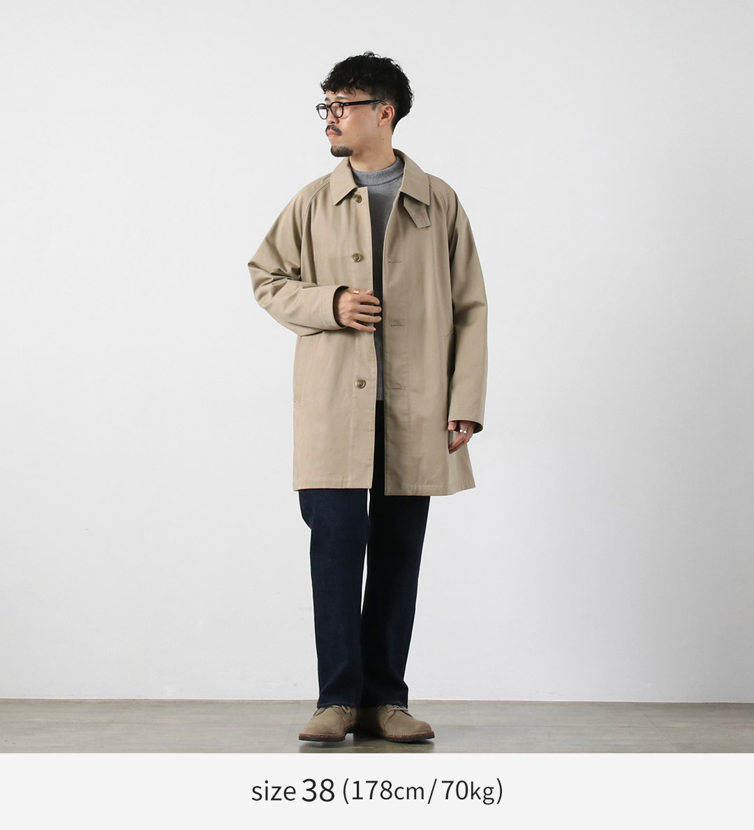 楽天市場】【10％OFFクーポン対象】TRADITIONAL WEATHERWEAR