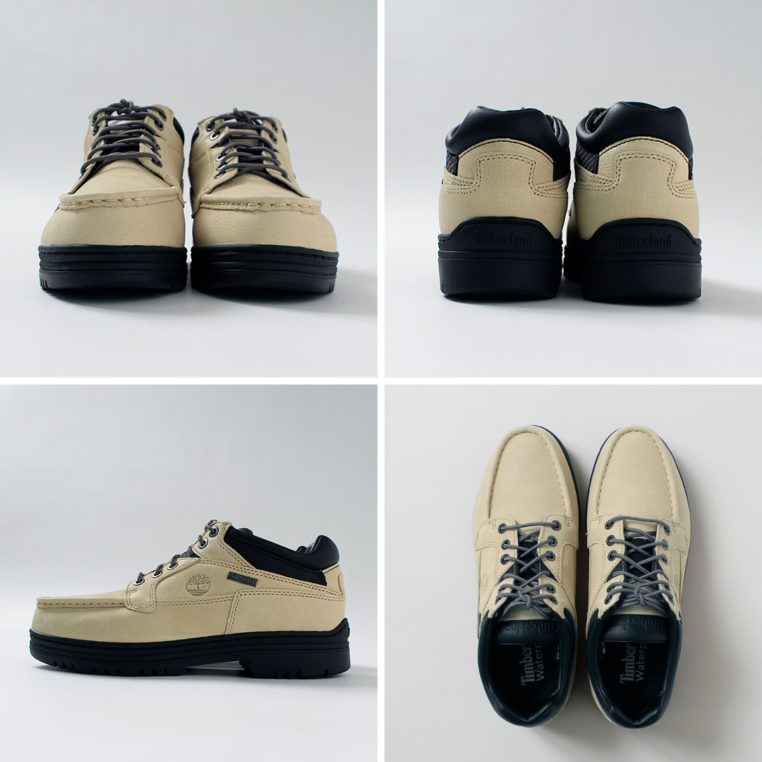 楽天市場】【10％OFFクーポン対象】TIMBERLAND（ティンバーランド