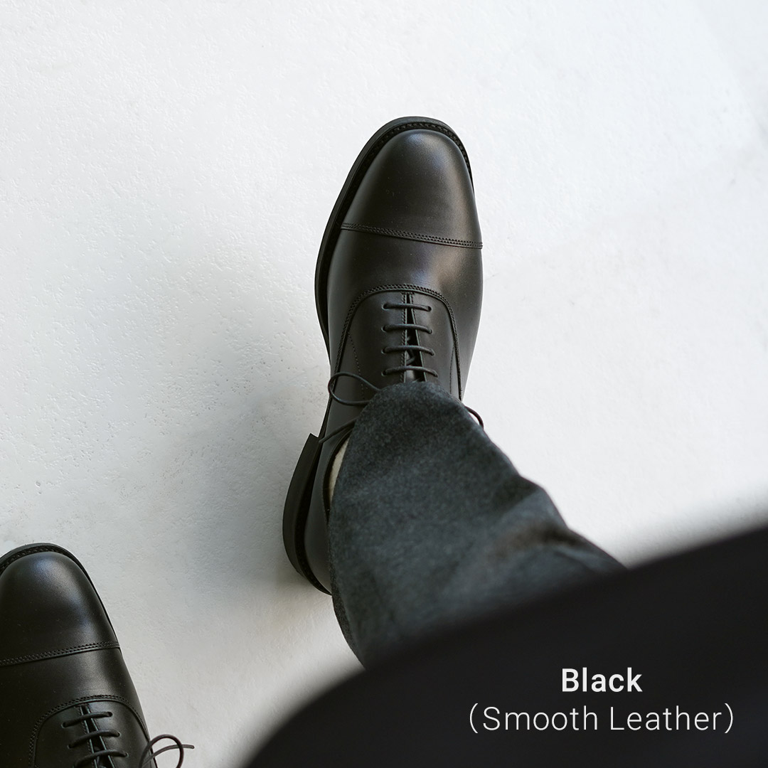 楽天市場】SANDERS（サンダース） 1846B 別注 キャップトゥ