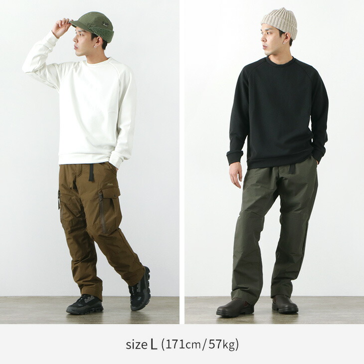 楽天市場】【30％OFF】HOUDINI（フディーニ/フーディニ） メンズ