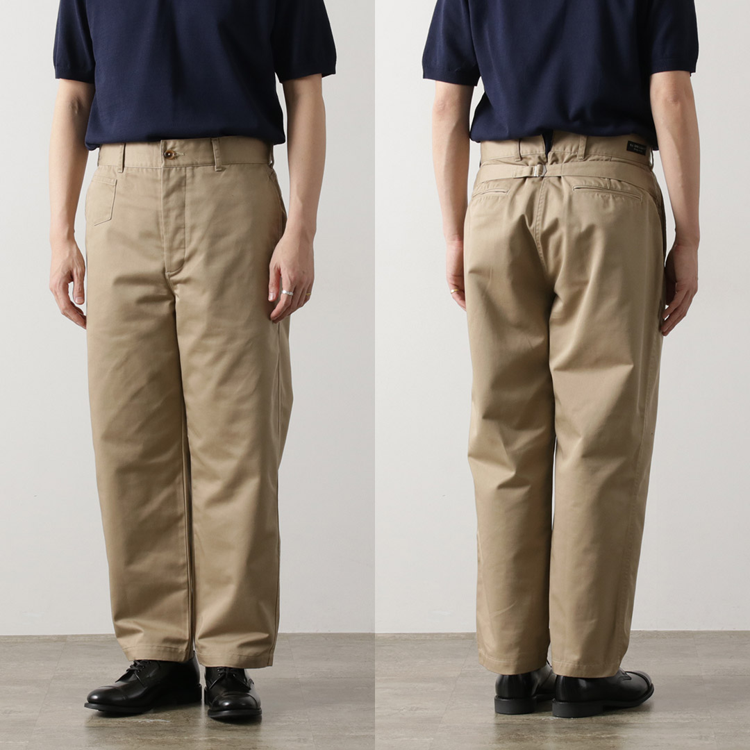 楽天市場】【30％OFF】ILL ONE EIGHTY（イルワンエイティー） ソリッド